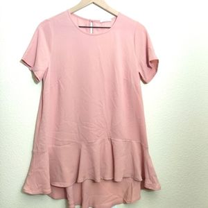 Pleione Women's Blouse